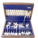 837 1416 CUTLERY SET